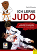 Téléchargez le livre numérique:  Ich lerne Judo
