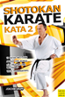 Téléchargez le livre numérique:  Shotokan Karate - KATA 2