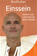 Téléchargez le livre numérique:  Einssein