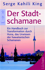 Télécharger cet ebook : Der Stadt-Schamane