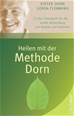 Téléchargez le livre numérique:  Heilen mit der Methode Dorn