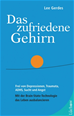 Téléchargez le livre numérique:  Das zufriedene Gehirn