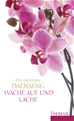 Téléchargez le livre numérique:  Wache auf und lache