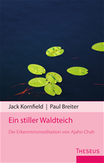 Télécharger cet ebook : Ein stiller Waldteich