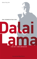 Télécharger cet ebook : Das Vermächtnis des Dalai Lama