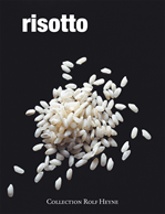 Télécharger cet ebook : Risotto