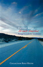 Télécharger cet ebook : Ab nach Amerika!