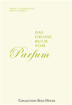 Télécharger cet ebook : Das grosse Buch vom Parfum