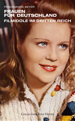 Téléchargez le livre numérique:  Frauen für Deutschland