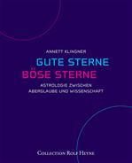 Télécharger cet ebook : Gute Sterne, Böse Sterne
