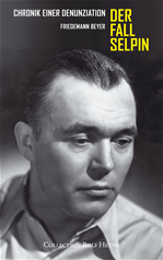 Télécharger cet ebook : Der Fall Selpin