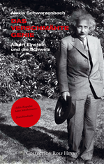 Téléchargez le livre numérique:  Das verschmähte Genie