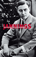 Téléchargez le livre numérique:  Jannings