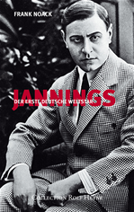 Téléchargez le livre numérique:  Jannings