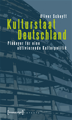 Télécharger cet ebook : Kulturstaat Deutschland