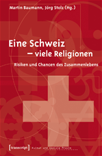 Télécharger cet ebook : Eine Schweiz - viele Religionen