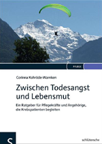 Télécharger cet ebook : Zwischen Todesangst und Lebensmut