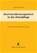 Téléchargez le livre numérique:  Beschwerdemanagement in der Altenpflege