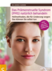Téléchargez le livre numérique:  Das Prämenstruelle Syndrom (PMS) natürlich behandeln