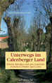 Téléchargez le livre numérique:  Unterwegs im Calenberger Land