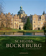 Télécharger cet ebook : Schloss Bückeburg