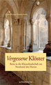 Téléchargez le livre numérique:  Vergessene Klöster