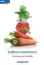 Télécharger cet ebook : Raffiniert kombiniert