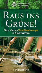 Télécharger cet ebook : Raus ins Grüne!