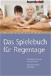 Téléchargez le livre numérique:  Das Spielebuch für Regentage