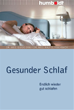 Télécharger cet ebook : Gesunder Schlaf