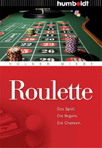 Télécharger cet ebook : Roulette