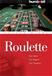 Téléchargez le livre numérique:  Roulette
