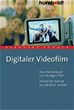 Téléchargez le livre numérique:  Digitaler Videofilm