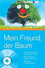 Télécharger cet ebook : Mein Freund, der Baum