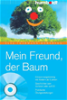 Téléchargez le livre numérique:  Mein Freund, der Baum