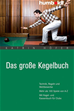 Téléchargez le livre numérique:  Das große Kegelbuch