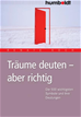 Téléchargez le livre numérique:  Träume deuten - aber richtig