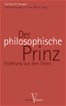 Téléchargez le livre numérique:  Der philosophische Prinz
