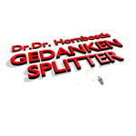 Télécharger cet ebook : Gedankensplitter