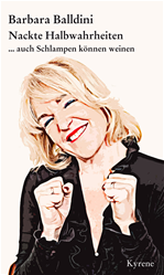 Télécharger cet ebook : Nackte Halbwahrheiten