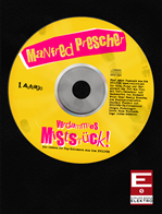 Télécharger cet ebook : Verdammtes Miststück!