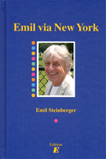 Télécharger cet ebook : Emil via New York