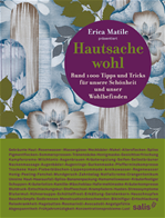 Télécharger cet ebook : Hautsache wohl