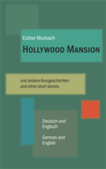 Télécharger cet ebook : Hollywood Mansion - und andere Kurzgeschichten