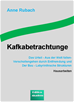 Téléchargez le livre numérique:  Kafkabetrachtungen