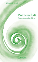 Télécharger cet ebook : Partnerschaft