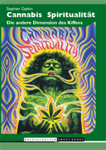 Télécharger cet ebook : Cannabis Spiritualität