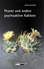 Télécharger cet ebook : Peyote und andere psychoaktive Kakteen