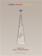 Télécharger cet ebook : Juden Narren Deutsche