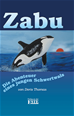 Téléchargez le livre numérique:  Zabu